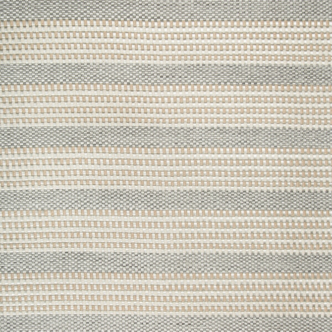 Kravet Couture Fabric Black Tie Platinum MODERN TAILOR WOOL - 64%;PVC COMPOUND - 24%;POLYESTER - 7%;COTTON - 4%;POLYURETHANE - 1% Turkey MEDIUM Horizontal: and Vertical: 4.5 54 - My Fabric Connection -