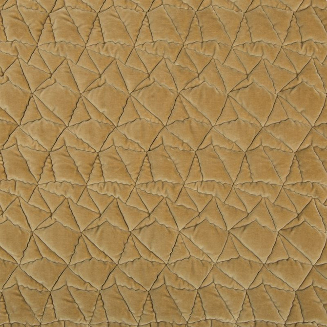 Kravet Couture Fabric 34922.16 Taking Shape Camel Modern Tailor Cotton 44%, Polyester 30%, Polyurethane 26% Italy Heavy Horizontal: see sample and Vertical: see sample 43 inches - My Fabric Connection -