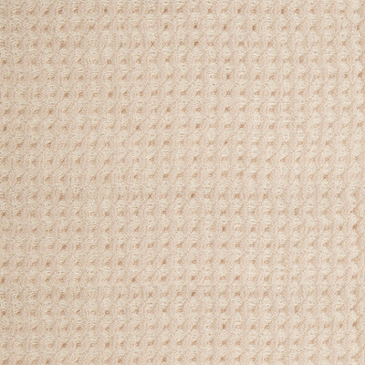 Kravet Couture Fabric Sculptural Blush