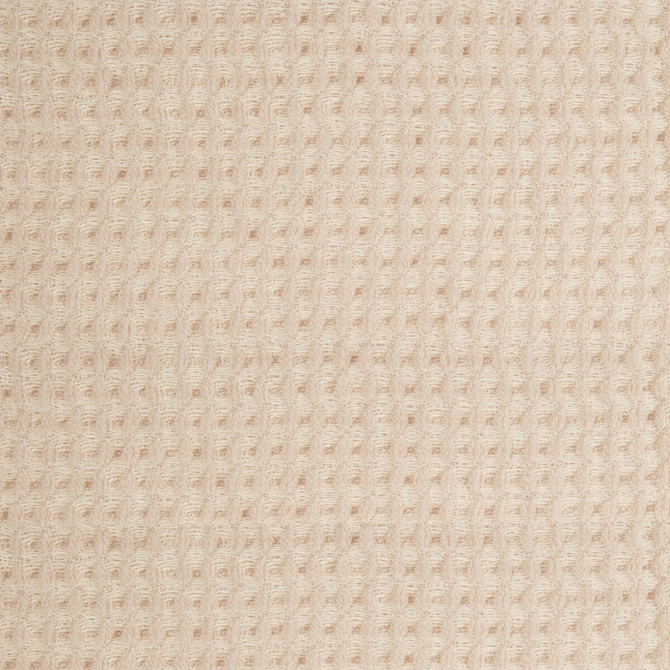 Kravet Couture Fabric Sculptural Blush MODERN TAILOR WOOL - 100% Italy Horizontal: and Vertical: 122 - My Fabric Connection -