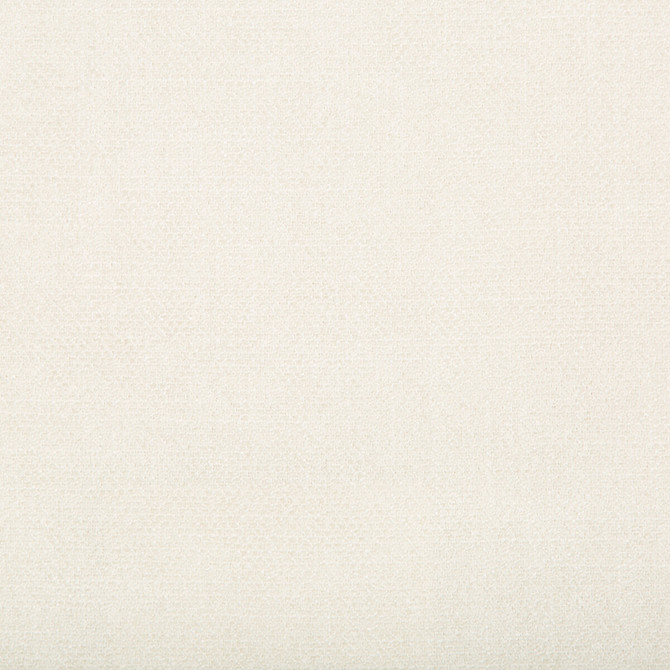 Kravet Smart Fabric Kravet Smart 35060-1 Fabric POLYESTER - 100% China HEAVY </p><p>Repeat: H: 0, V: 0 55 - My Fabric Connection -