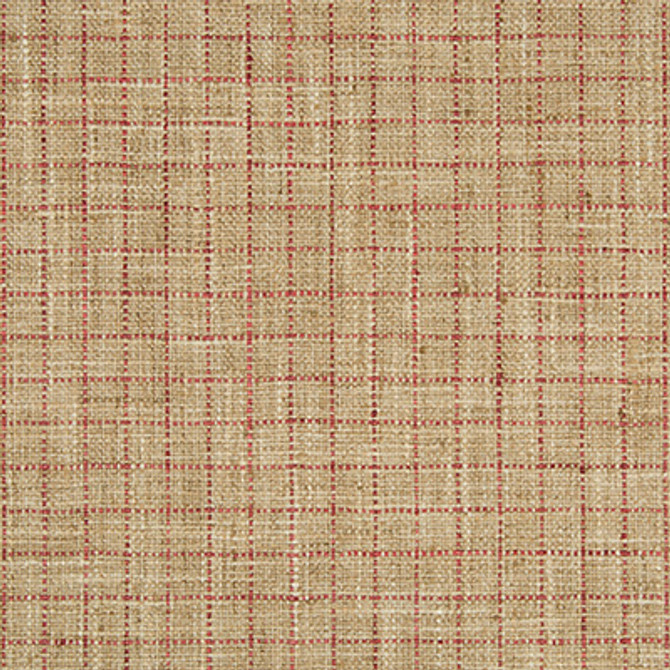 Kravet Basics Fabric Kravet Basics 34986-916