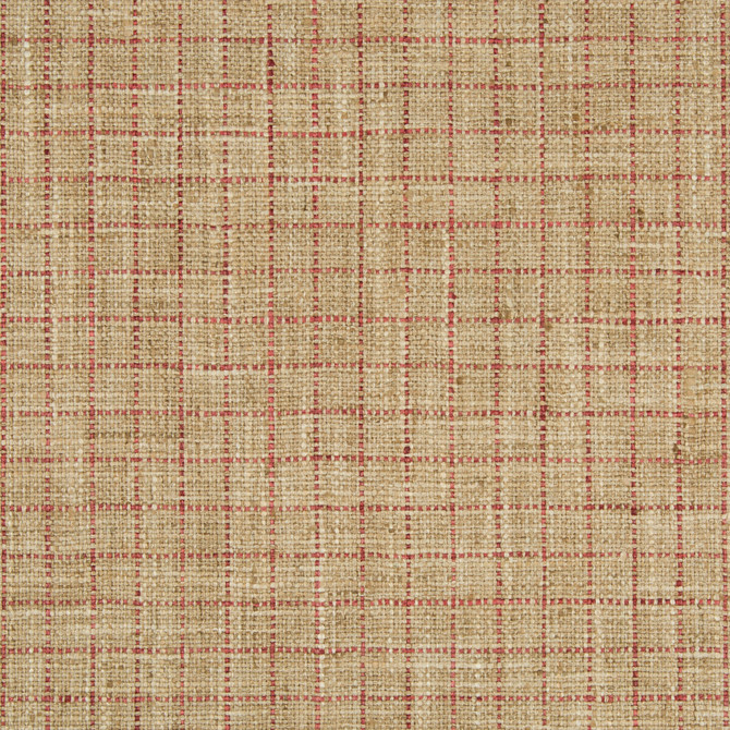 Kravet Basics Fabric 34986-916 POLYESTER - 100% India HEAVY Horizontal: 1 and Vertical: 1 54 - My Fabric Connection -