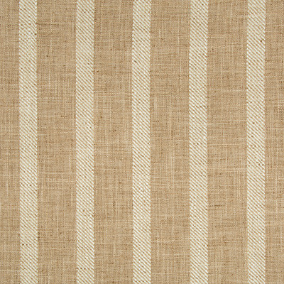 Kravet Basics Fabric Kravet Basics 34985-16