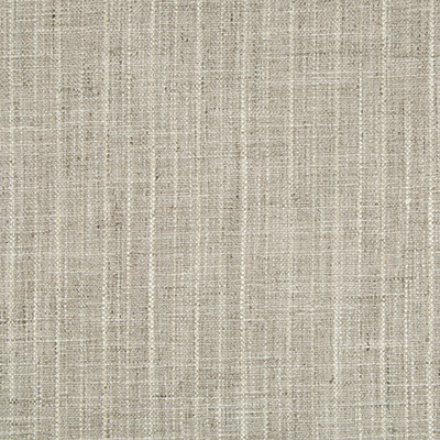 Kravet Basics Fabric Kravet Basics 34984-11