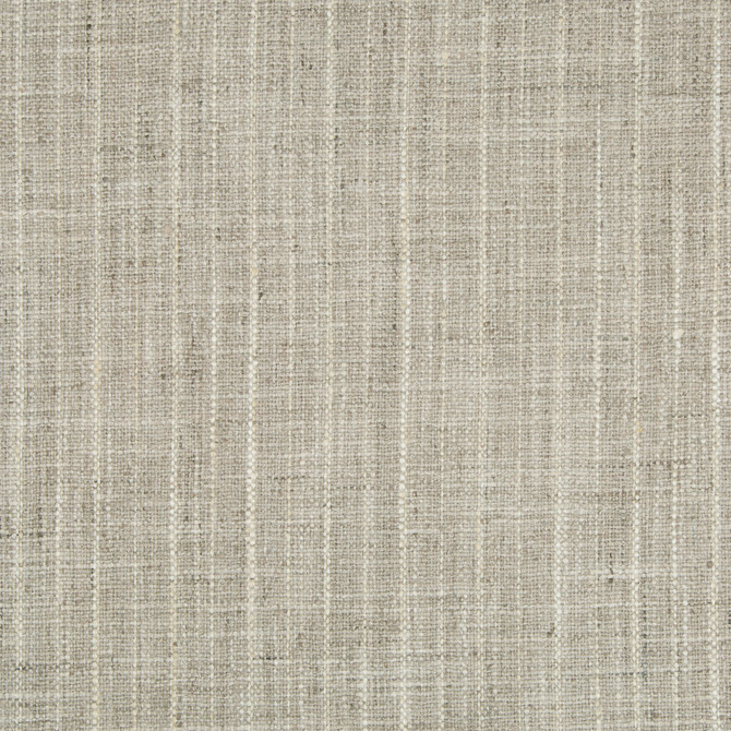 Kravet Basics Fabric 34984-11 - POLYESTER - 100% India HEAVY Horizontal: 1 and Vertical: - 54 - My Fabric Connection -