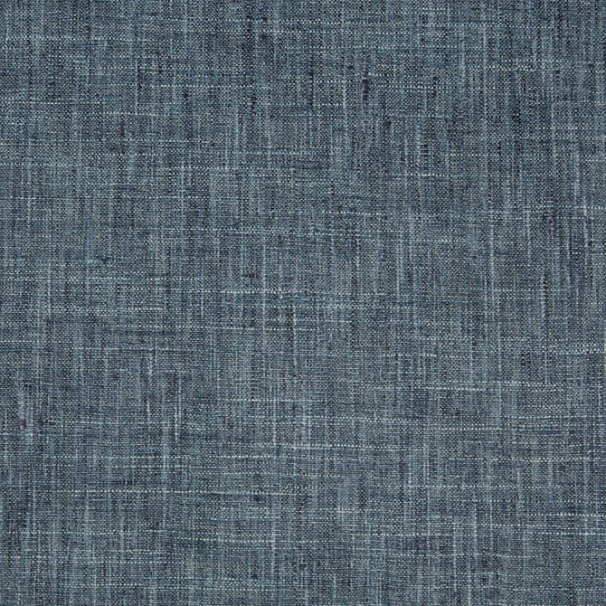 Kravet Basics Fabric 34983.5 our website for purchase Polyester 100% India Medium Horizontal: see sample and Vertical: see sample 54 inches - My Fabric Connection -