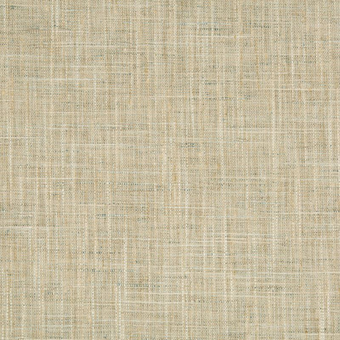 Kravet Basics Fabric 34983.1635 our website for purchase Polyester 100% India Medium Horizontal: see sample and Vertical: see sample 54 inches - My Fabric Connection -