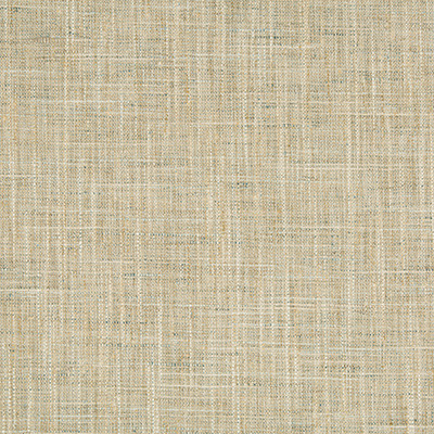 Kravet Basics Fabric Kravet Basics 34983-1635