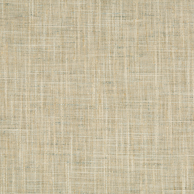 Kravet Basics Fabric Kravet Basics 34983-1635 Fabric POLYESTER - 100% India MEDIUM </p><p>Repeat: H: , V: 54 - My Fabric Connection -