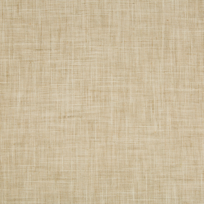Kravet Basics Fabric Kravet Basics 34983-16 Fabric POLYESTER - 100% India MEDIUM </p><p>Repeat: H: , V: 54 - My Fabric Connection -