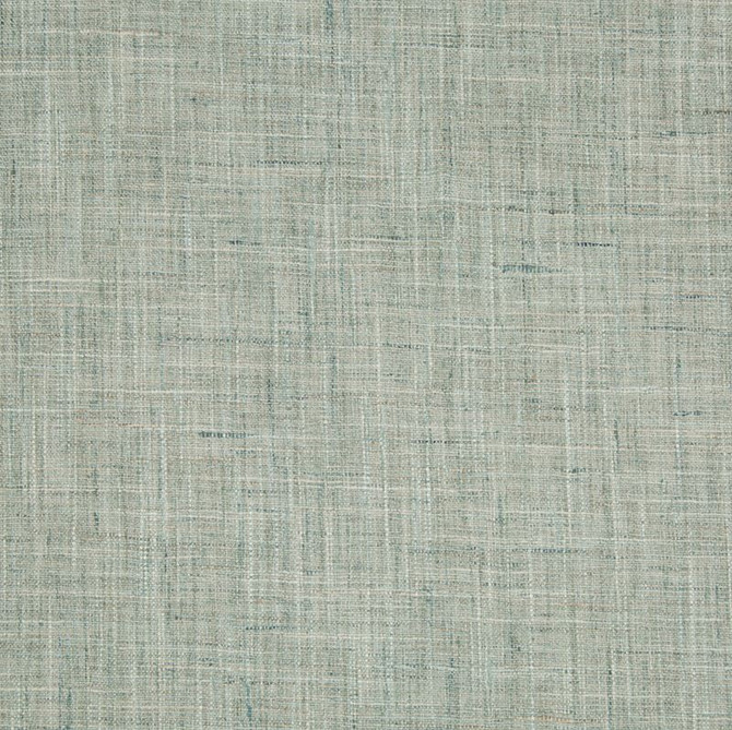 Kravet Basics Fabric 34983.13 our website for purchase Polyester 100% India Medium Horizontal: see sample and Vertical: see sample 54 inches - My Fabric Connection -