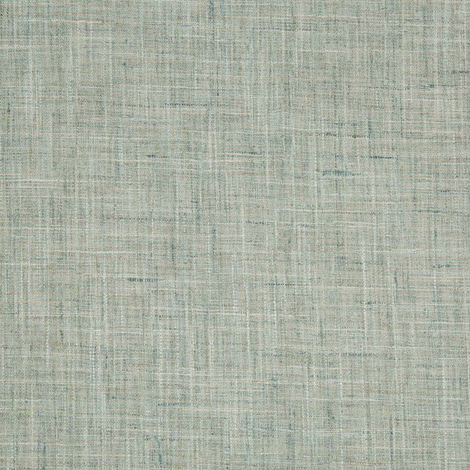 Kravet Basics Fabric Kravet Basics 34983-13 Fabric POLYESTER - 100% India MEDIUM </p><p>Repeat: H: , V: 54 - My Fabric Connection -