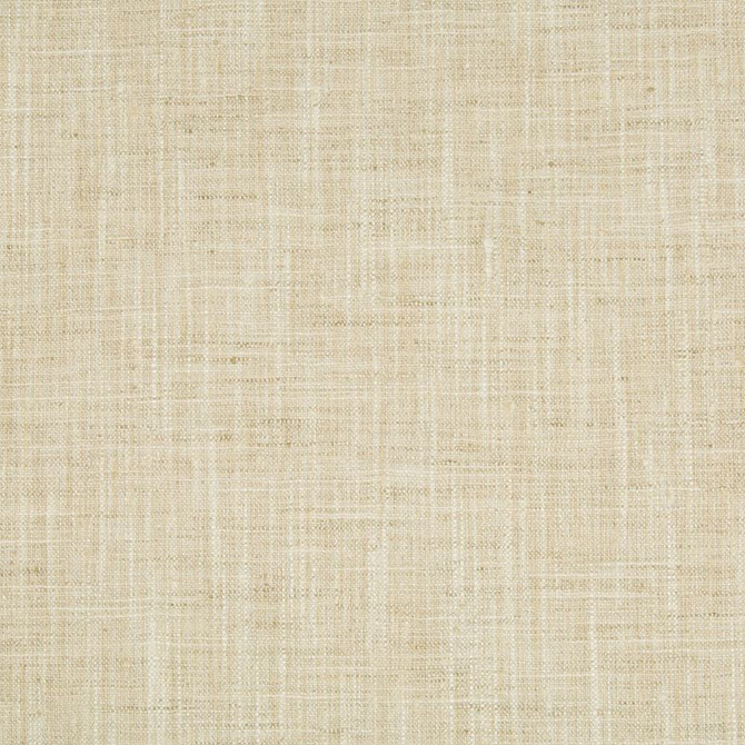 Kravet Basics Fabric 34983.111 our website for purchase Polyester 100% India Medium Horizontal: see sample and Vertical: see sample 54 inches - My Fabric Connection -