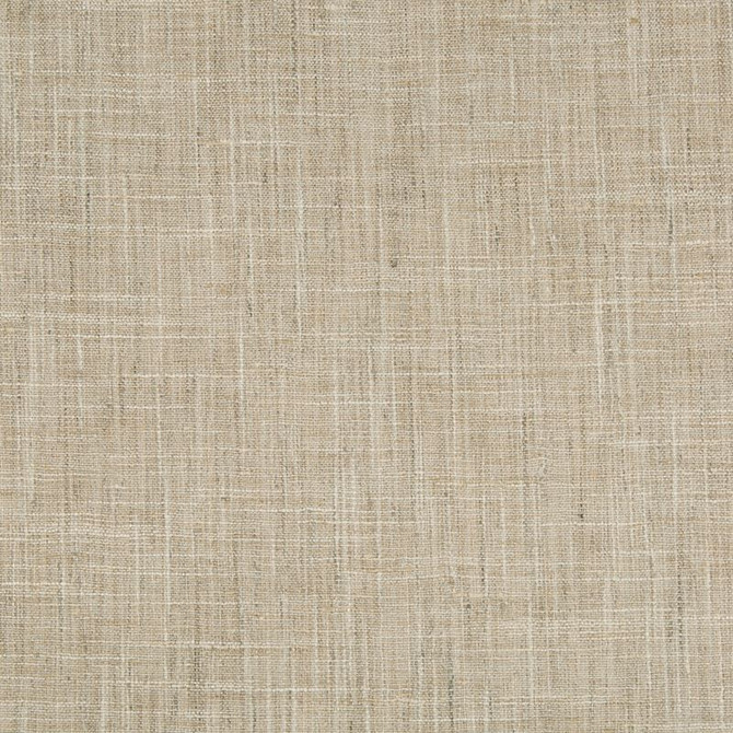 Kravet Basics Fabric 34983.11 our website for purchase Polyester 100% India Medium Horizontal: see sample and Vertical: see sample 54 inches - My Fabric Connection -