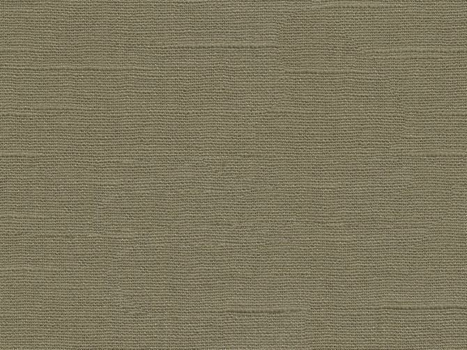 Kravet Smart Fabric 34960.6 Performance Kravetarmor Linen 59%, Cotton 41% China Medium Horizontal: see sample and Vertical: see sample 54 inches - My Fabric Connection -