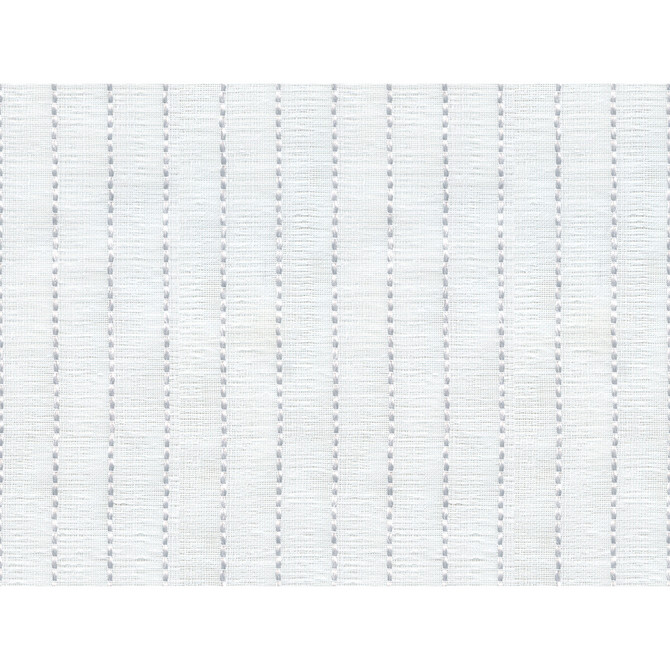 Kravet Contract Fabric Kravet Contract 4546-101 Fabric POLYESTER - 100% Turkey </p><p>Repeat: H: 0.5, V: 0 118 - My Fabric Connection -