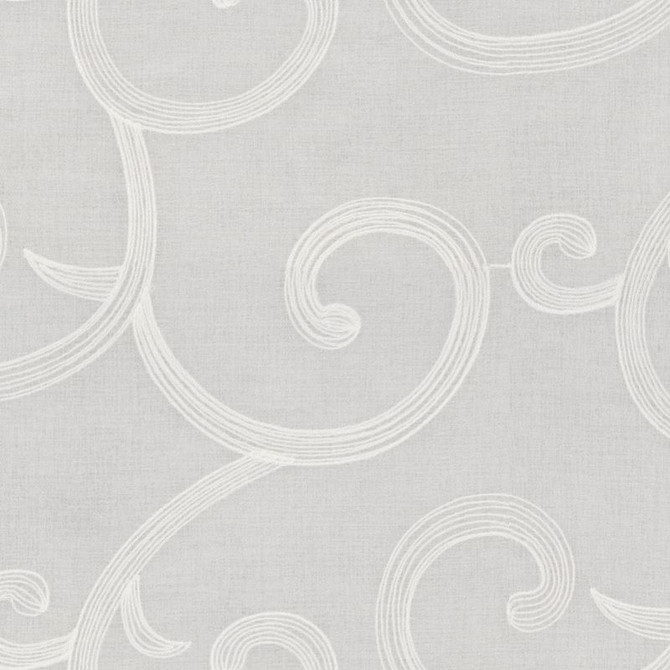 Kravet Contract Fabric 4545.1 our website for purchase Polyester 100% China see sample Horizontal: 11.5 inches and Vertical: 19 inches 118 inches - My Fabric Connection -