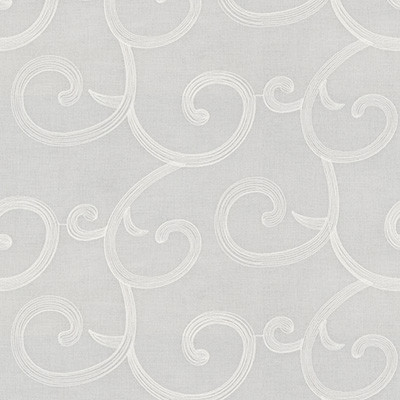 Kravet Contract Fabric Kravet Contract 4545-1