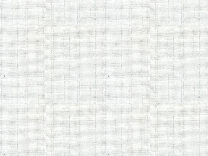 Kravet Contract Fabric 4544.1 our website for purchase Polyester 100% Turkey see sample Horizontal: 6 inches and Vertical: see sample 118 inches - My Fabric Connection -