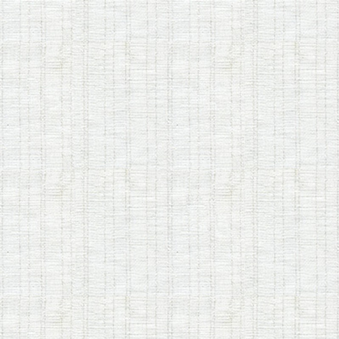 Kravet Contract Fabric Kravet Contract 4544-1