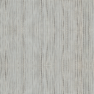 Kravet Contract Fabric Kravet Contract 4543-11