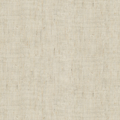 Kravet Contract Fabric Kravet Contract 4541-116