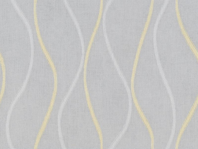 Kravet Contract Fabric 4540.14 our website for purchase Polyester 100% China see sample Horizontal: 18 inches and Vertical: 12 inches 118 inches - My Fabric Connection -