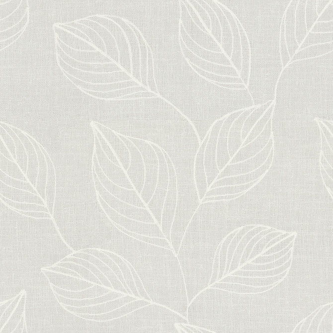 Kravet Contract Fabric 4539-1 - POLYESTER - 100% China - Horizontal: 12 and Vertical: 11.5 118 - My Fabric Connection -