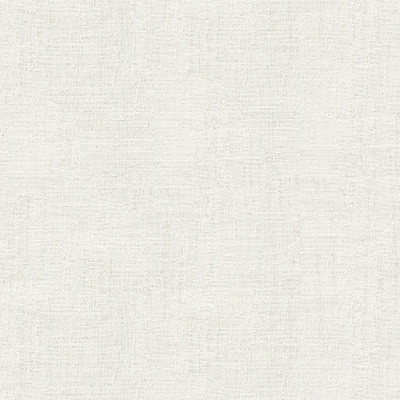 Kravet Contract Fabric Kravet Contract 4537-101