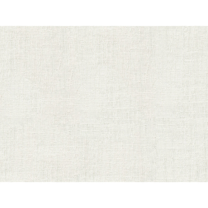 Kravet Contract Fabric 4537-101 - POLYESTER - 100% Turkey - Horizontal: - and Vertical: - 118 - My Fabric Connection -