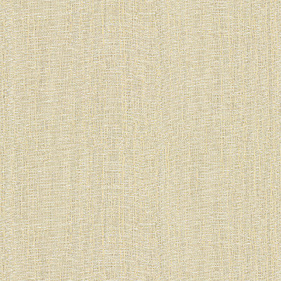 Kravet Contract Fabric Kravet Contract 4537-1