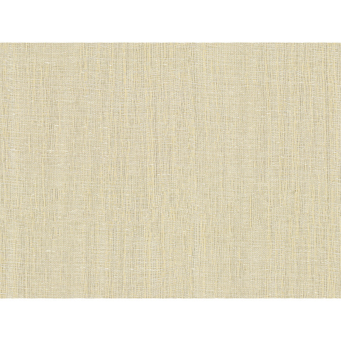 Kravet Contract Fabric Kravet Contract 4537-1 Fabric POLYESTER - 100% Turkey </p><p>Repeat: H: , V: 118 - My Fabric Connection -