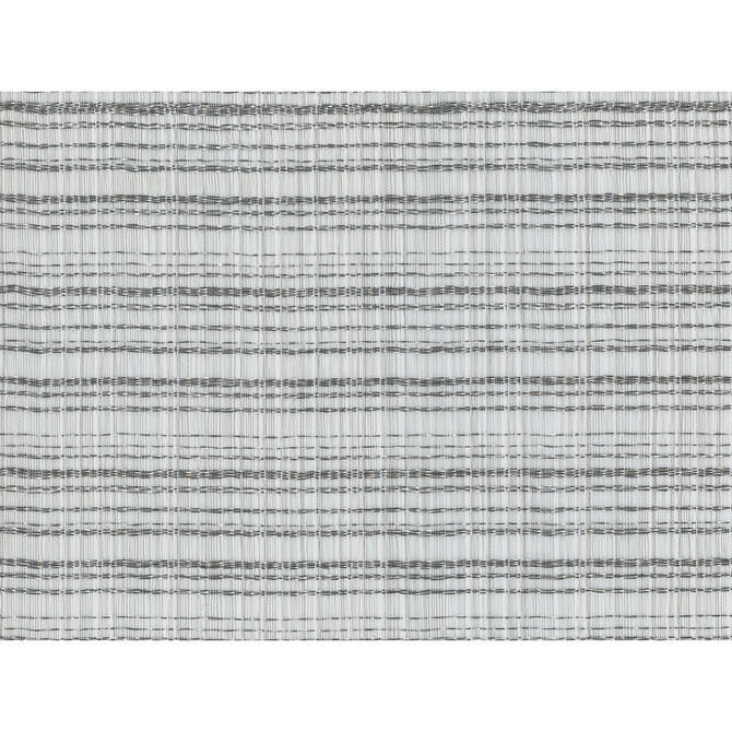 Kravet Contract Fabric Kravet Contract 4536-81 Fabric POLYESTER - 100% Turkey </p><p>Repeat: H: 2.5, V: 4.5 118 - My Fabric Connection -