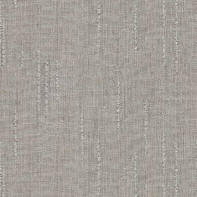 Kravet Contract Fabric Kravet Contract 4535-11