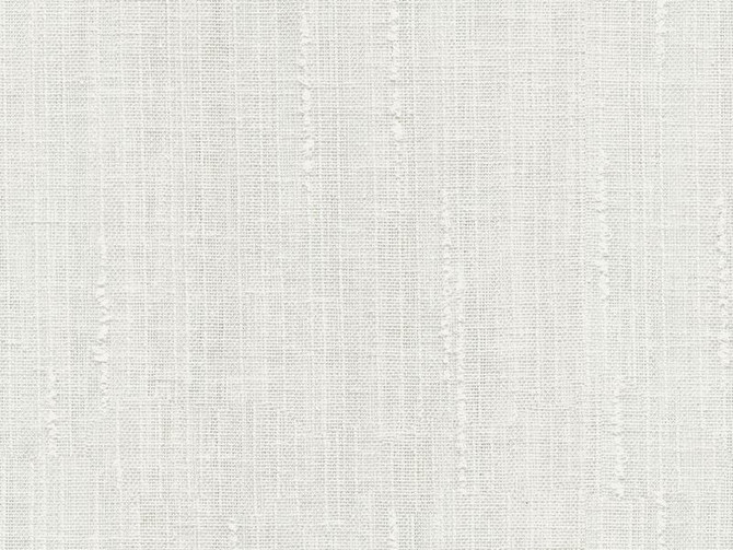 Kravet Contract Fabric 4535.1 our website for purchase Polyester 100% Turkey see sample Horizontal: see sample and Vertical: see sample 118 inches - My Fabric Connection -