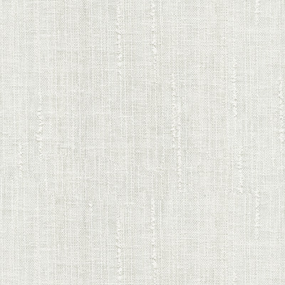 Kravet Contract Fabric Kravet Contract 4535-1