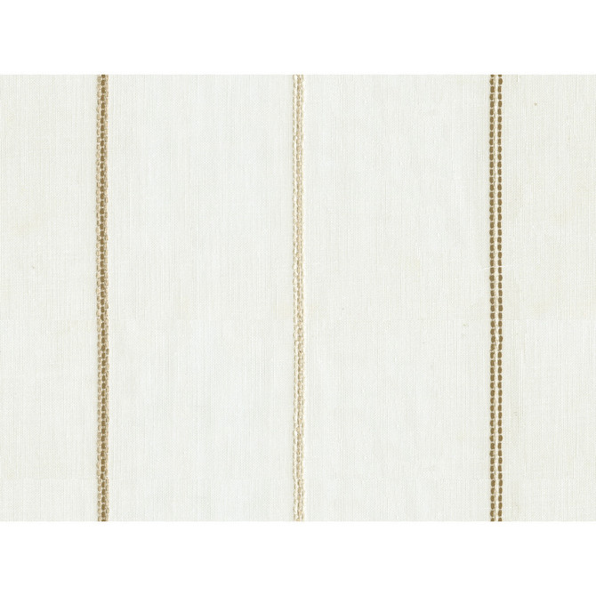 Kravet Contract Fabric Kravet Contract 4533-116 Fabric POLYESTER - 100% Turkey </p><p>Repeat: H: 12, V: 0 118 - My Fabric Connection -