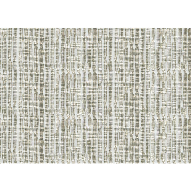Kravet Contract Fabric Kravet Contract 4531-16 Fabric POLYESTER FR - 100% Turkey </p><p>Repeat: H: 3, V: 0 118 - My Fabric Connection -