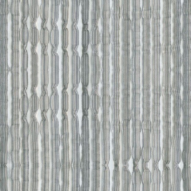 Kravet Contract Fabric 4531.11 our website for purchase Polyester 100% Turkey see sample Horizontal: 3 inches and Vertical: see sample 118 inches - My Fabric Connection -