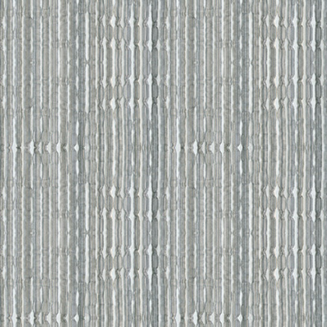 Kravet Contract Fabric Kravet Contract 4531-11