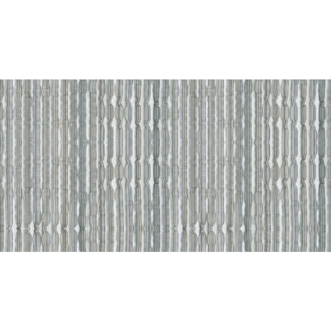 Kravet Contract Fabric Kravet Contract 4531-11 Fabric POLYESTER FR - 100% Turkey </p><p>Repeat: H: 3, V: 0 118 - My Fabric Connection -