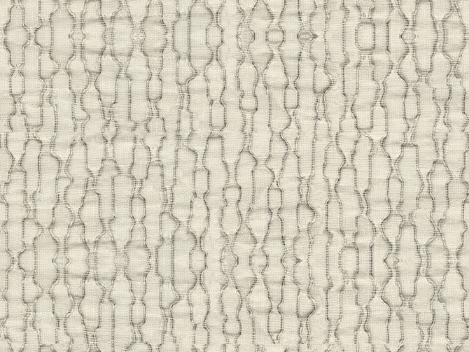Kravet Contract Fabric 4530.16 our website for purchase Polyester 100% Turkey see sample Horizontal: see sample and Vertical: see sample 118 inches - My Fabric Connection -