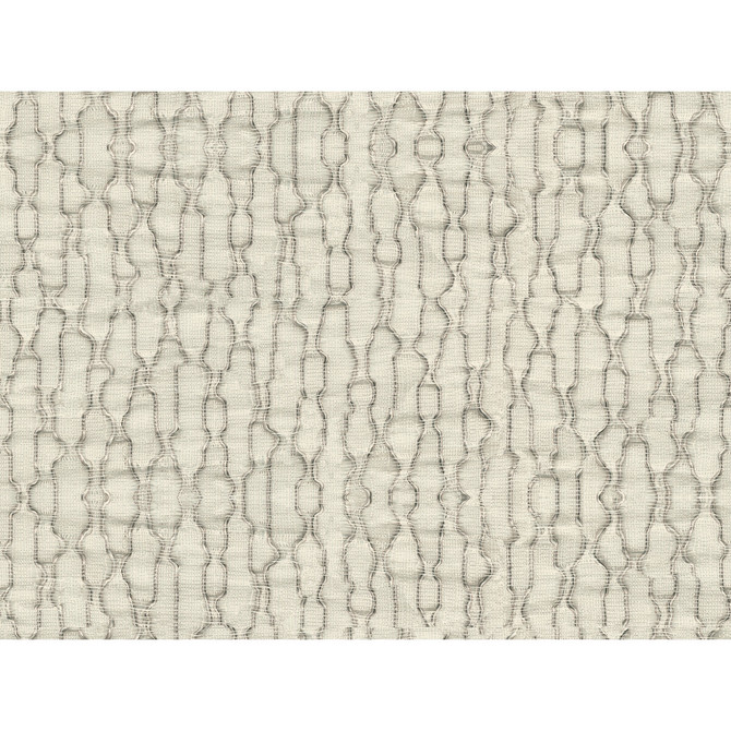 Kravet Contract Fabric 4530-16 POLYESTER - 100% Turkey Horizontal: and Vertical: 118 - My Fabric Connection -