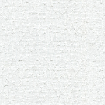 Kravet Contract Fabric Kravet Contract 4530-101