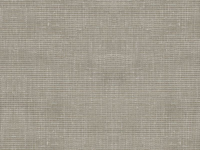 Kravet Contract Fabric 4529.16 our website for purchase Polyester 100% Turkey see sample Horizontal: see sample and Vertical: see sample 118 inches - My Fabric Connection -