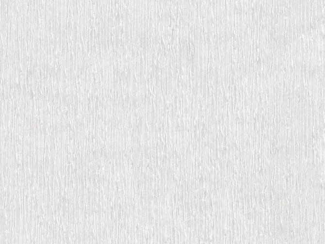 Kravet Contract Fabric 4528.101 our website for purchase Polyester 100% Turkey see sample Horizontal: see sample and Vertical: see sample 118 inches - My Fabric Connection -