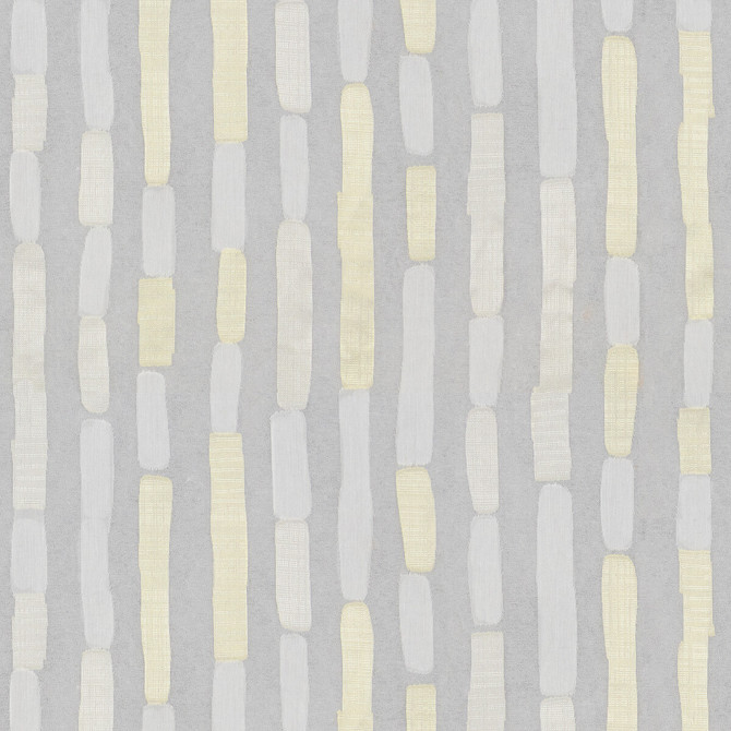 Kravet Contract Fabric 4527-11 POLYESTER - 100% Turkey Horizontal: 22 and Vertical: 15 118 - My Fabric Connection -