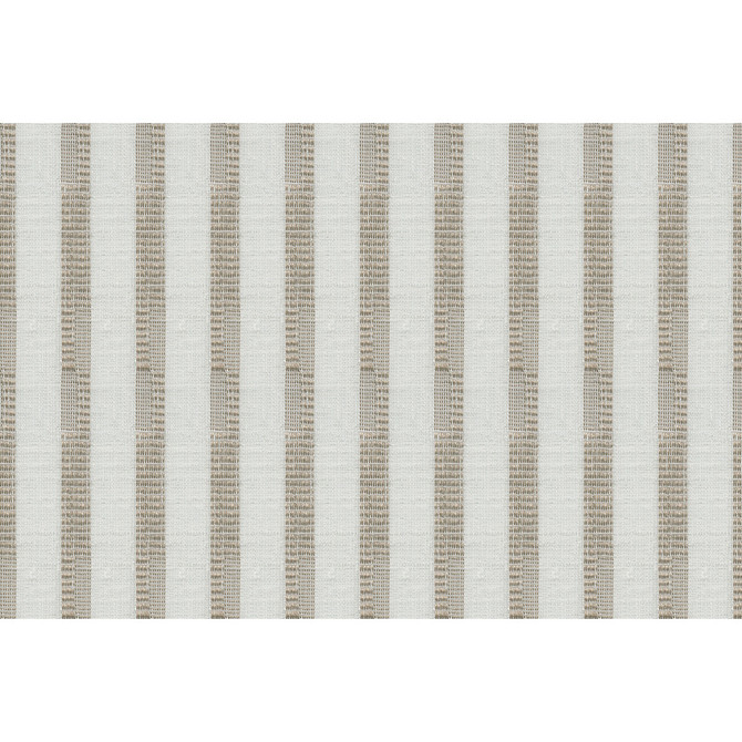 Kravet Contract Fabric 4525-106 POLYESTER - 100% Turkey Horizontal: 1 and Vertical: 2 118 - My Fabric Connection -