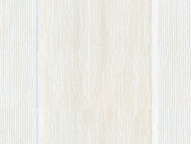 Kravet Contract Fabric 4524.116 our website for purchase Polyester 100% Turkey see sample Horizontal: 7.75 inches and Vertical: see sample 118 inches - My Fabric Connection -